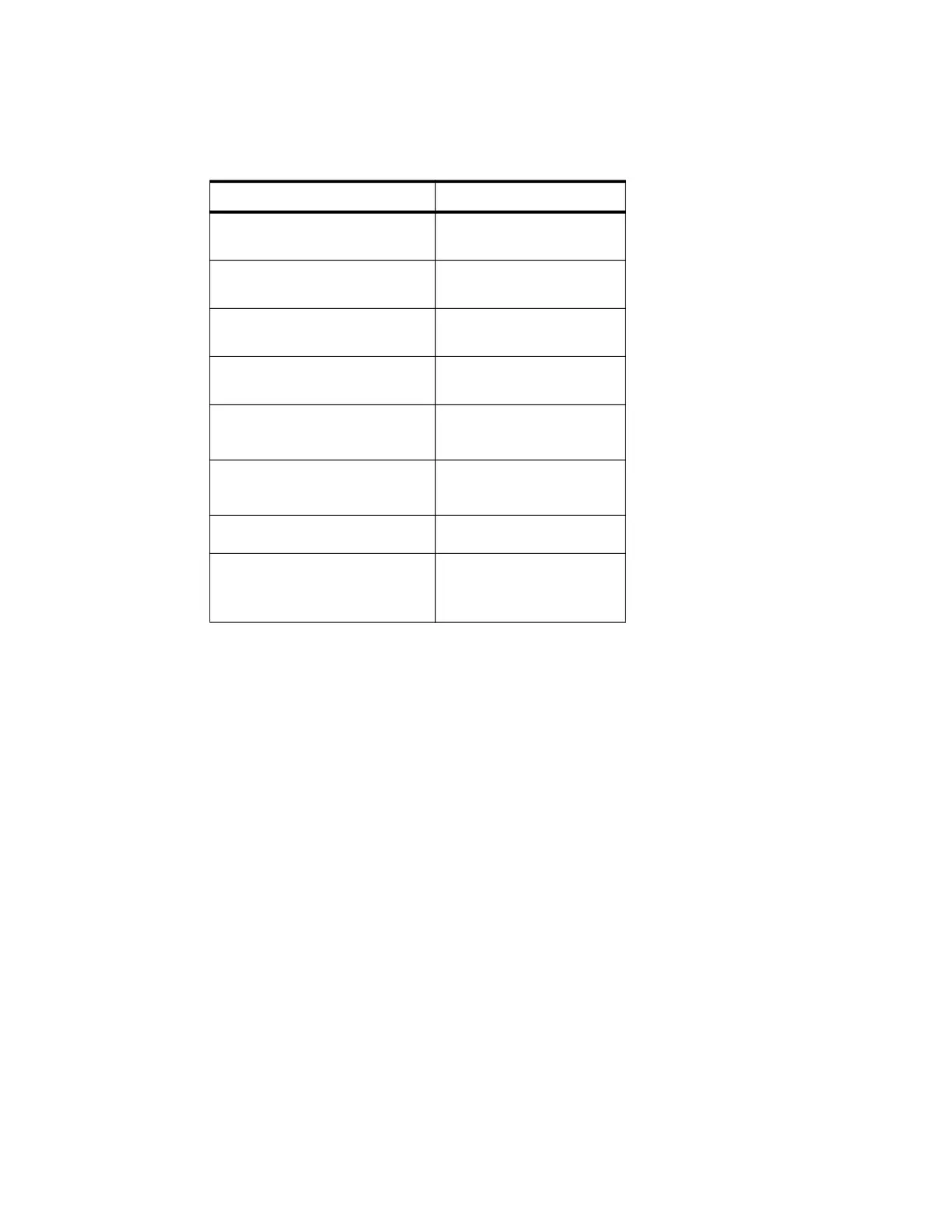 Page #157 background image