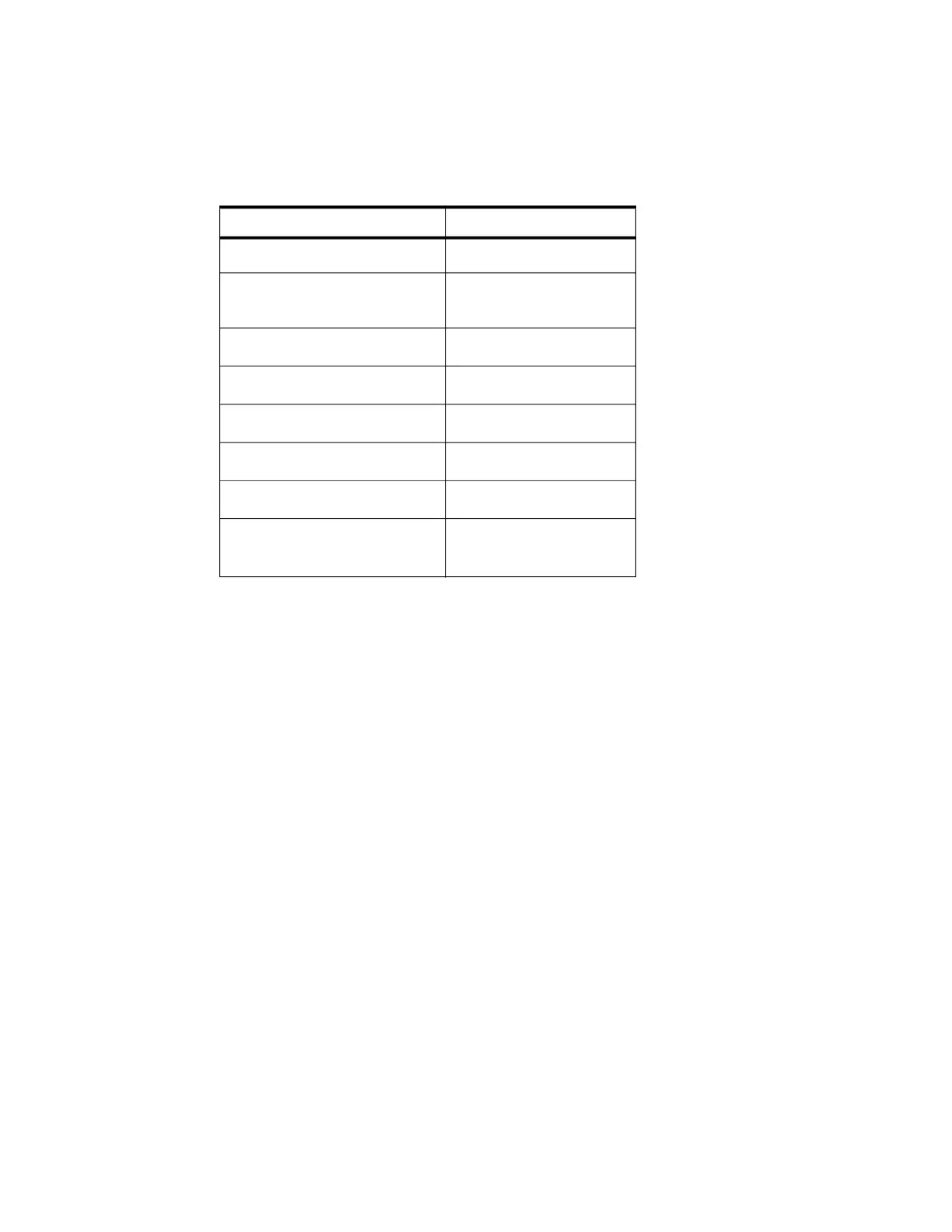 Page #158 background image