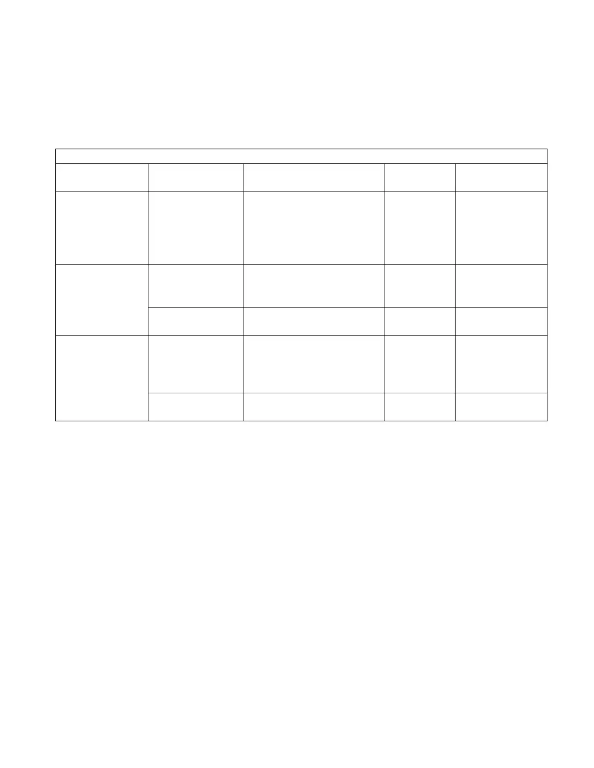 Page #160 background image