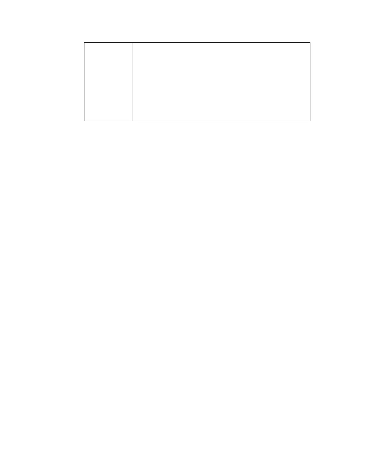 Page #178 background image