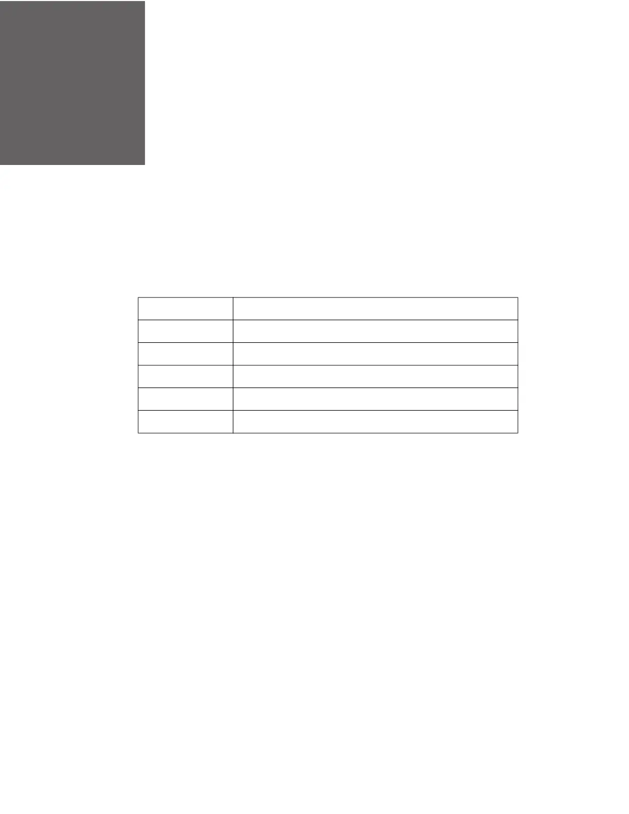 Page #179 background image