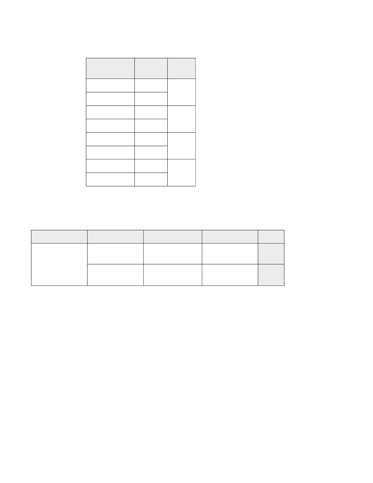 Page #182 background image