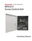 Preview: Installation Manual
