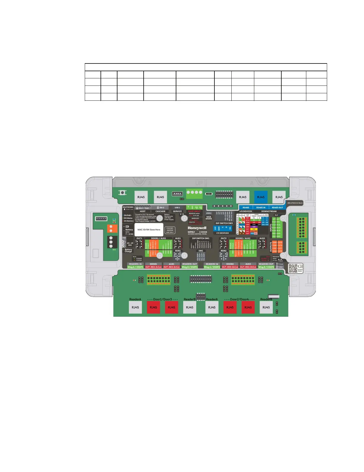 Page #29 background image
