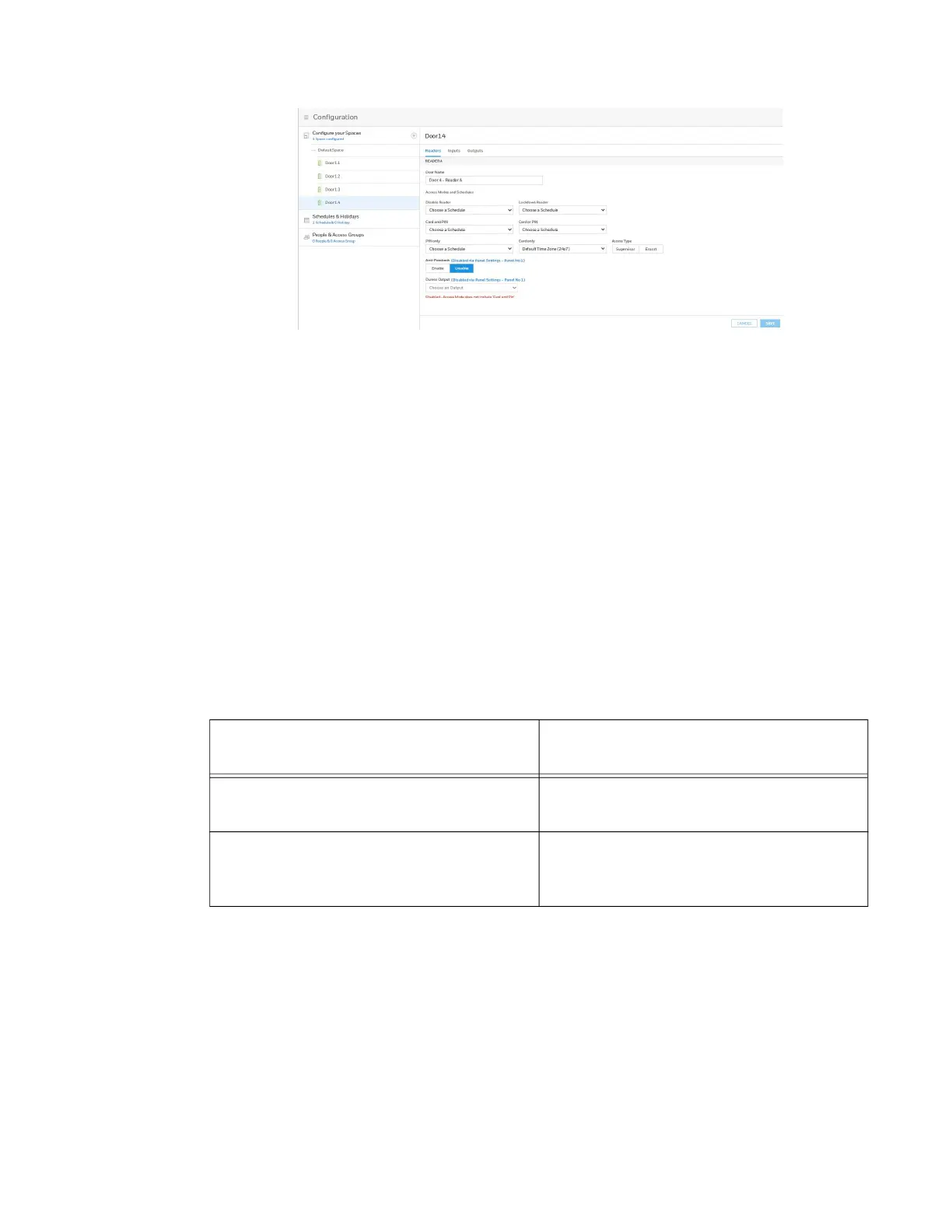 Page #55 background image