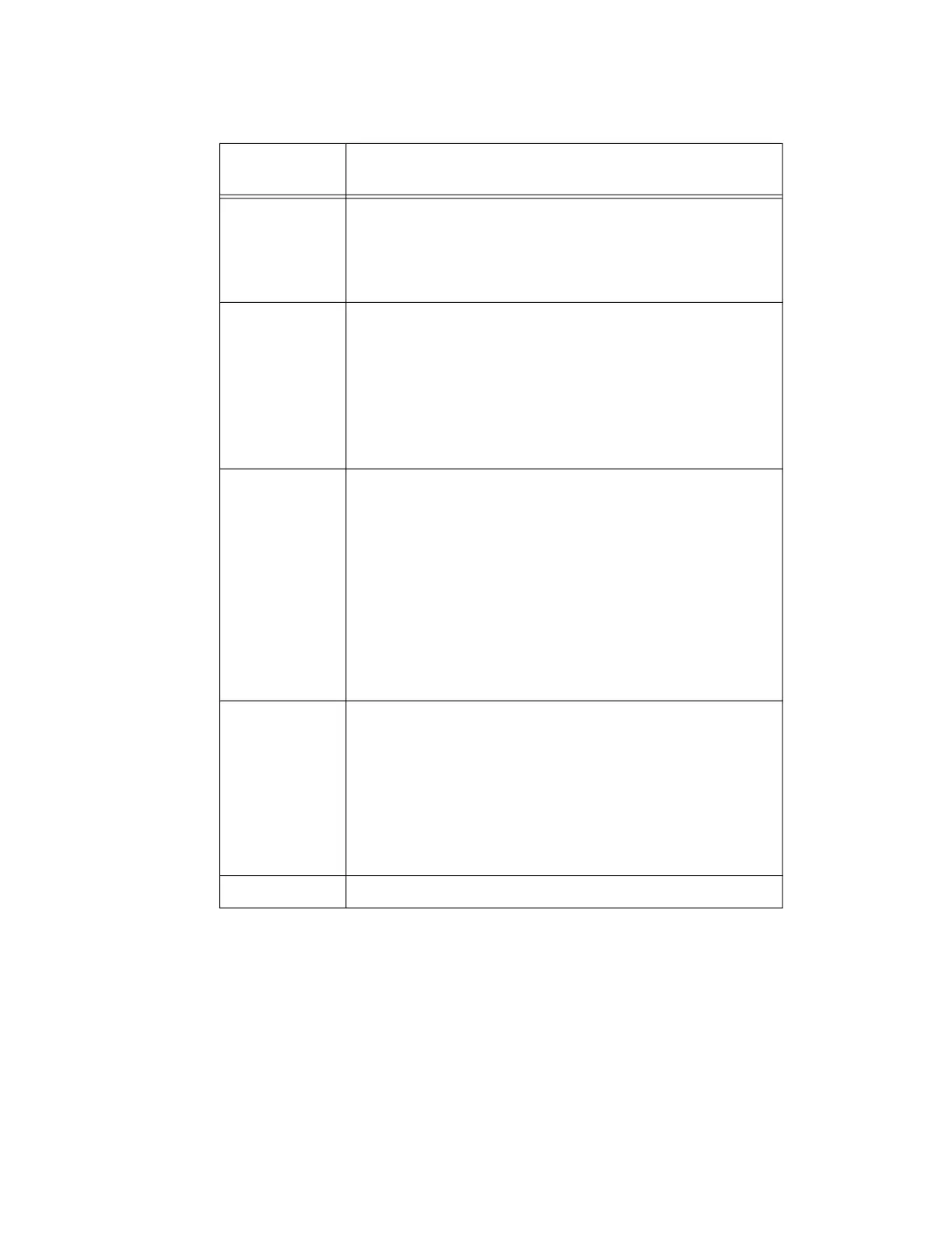 Page #62 background image
