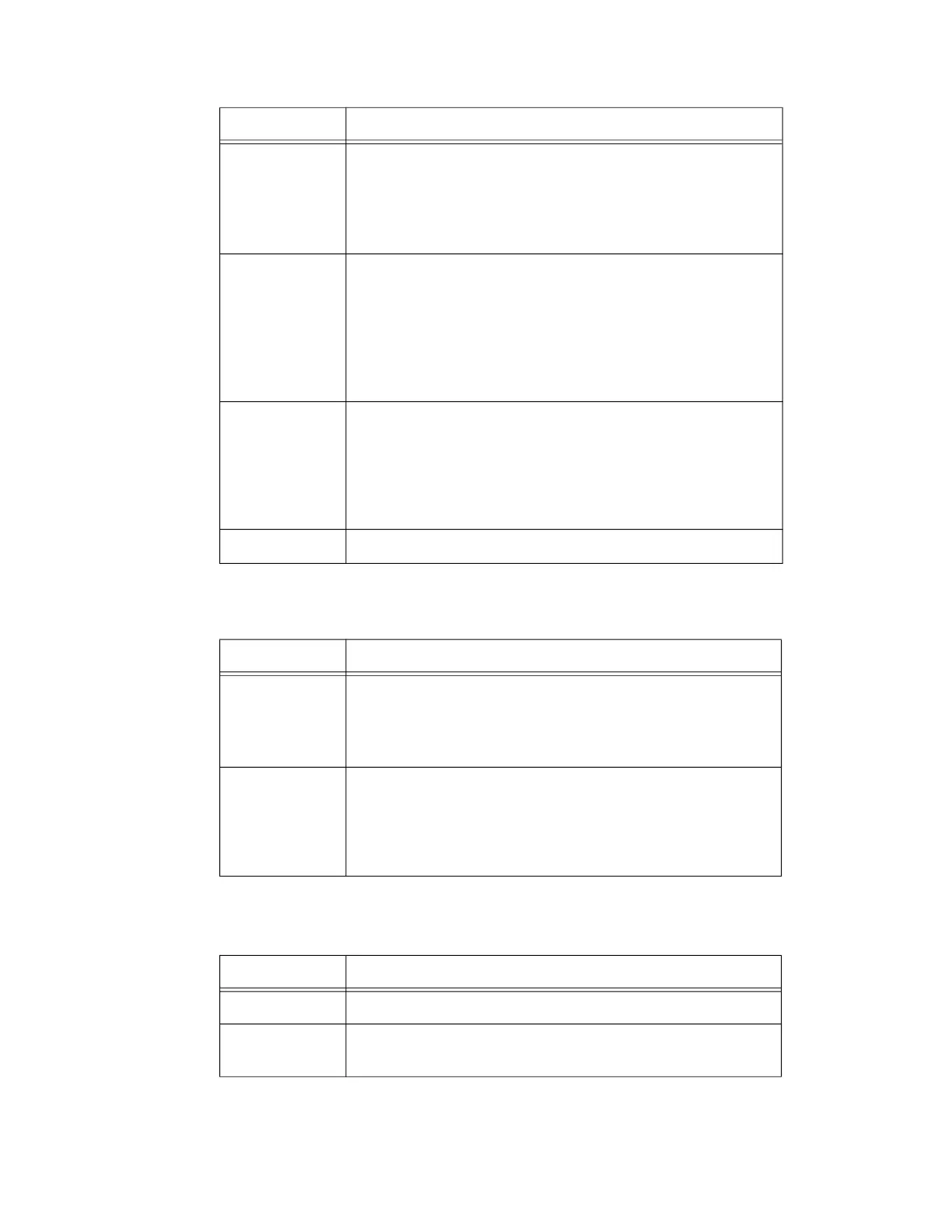 Page #68 background image