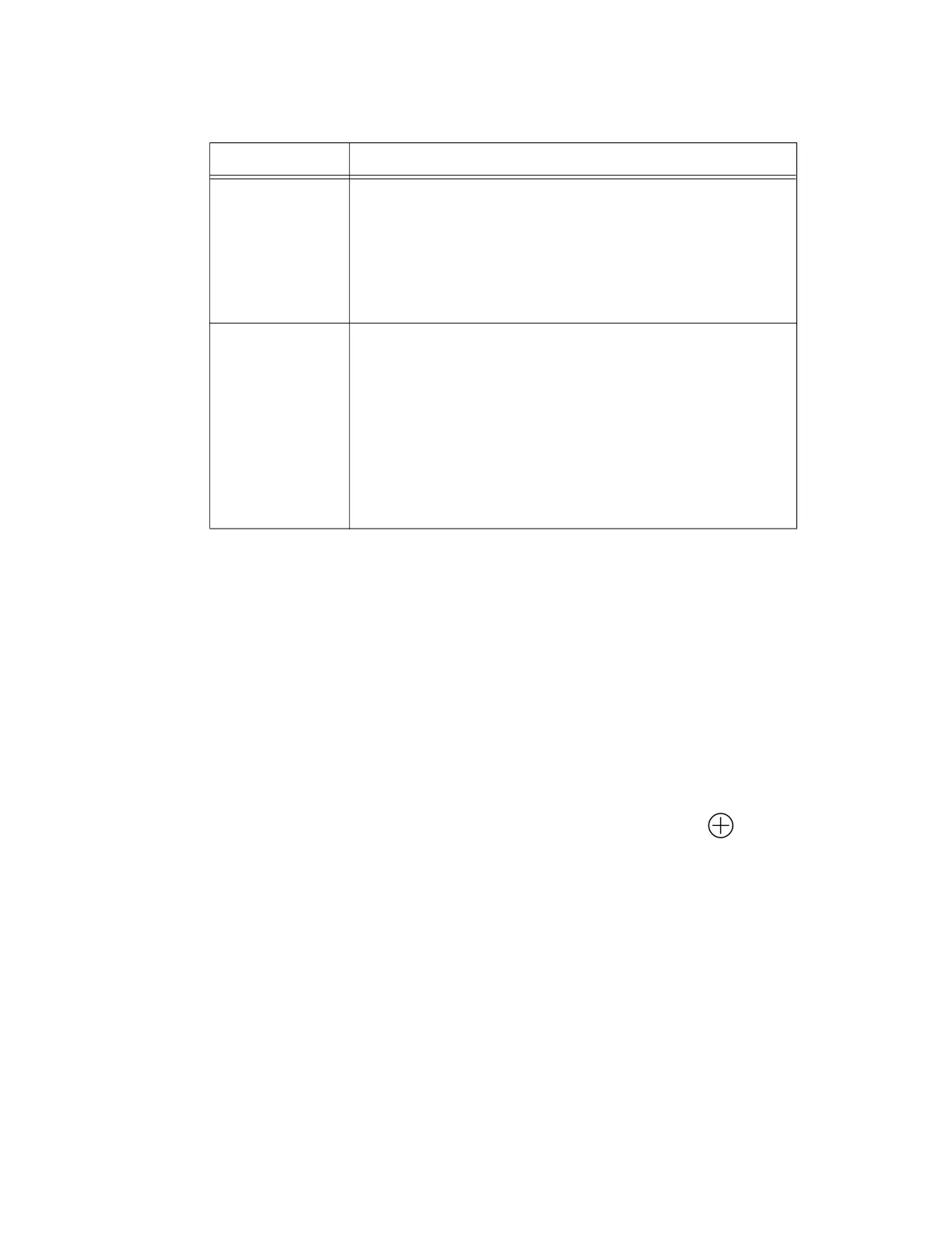 Page #73 background image