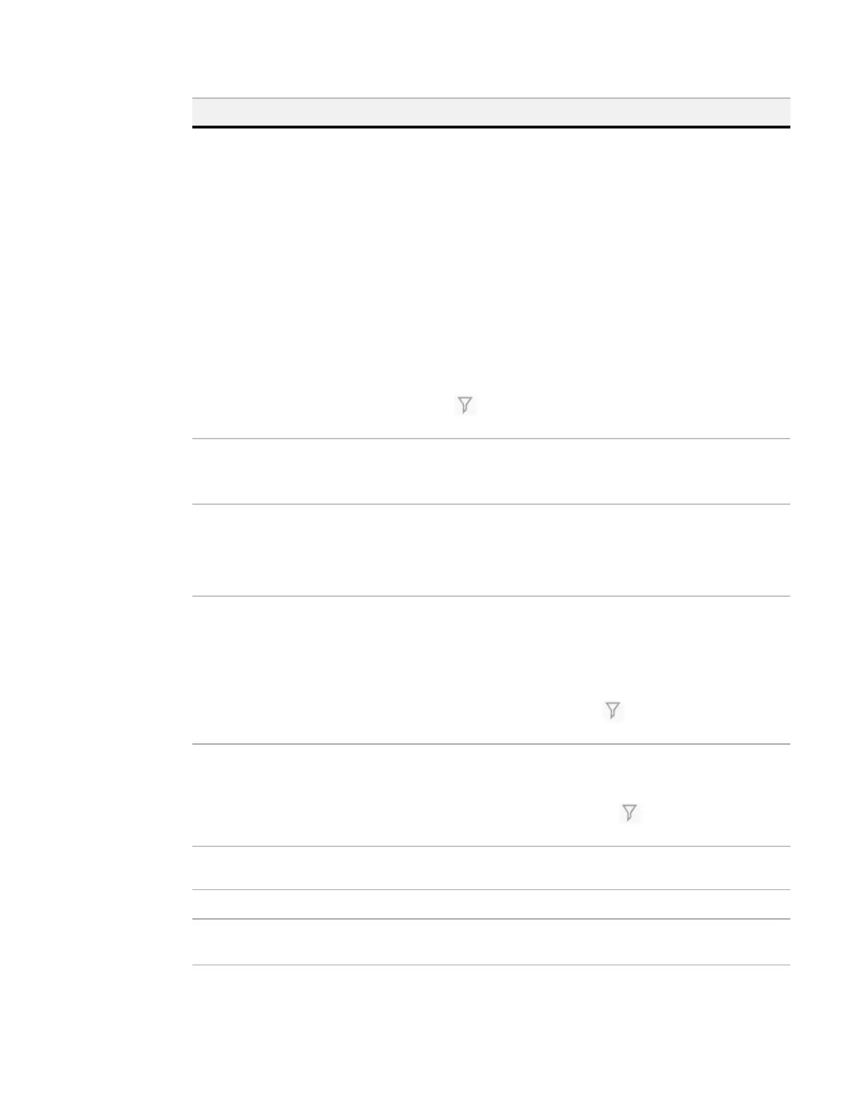 Page #94 background image