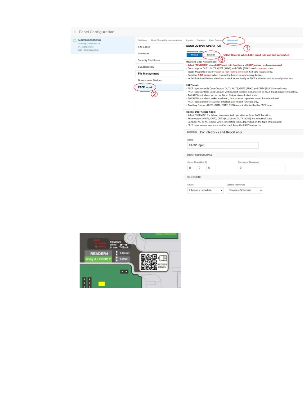 Page #110 background image