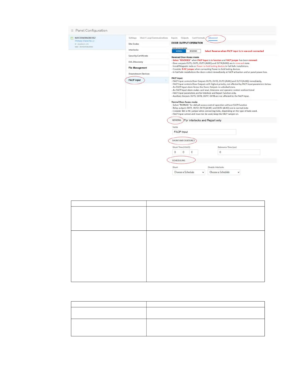 Page #114 background image