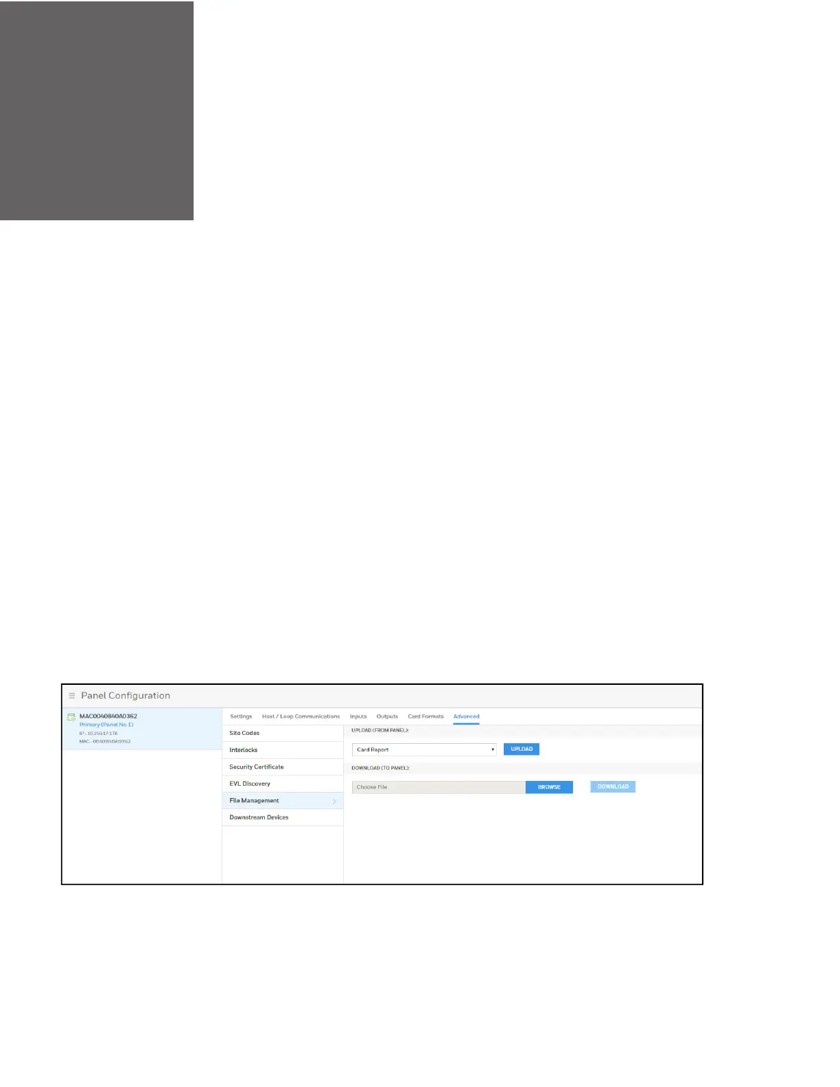 Page #119 background image