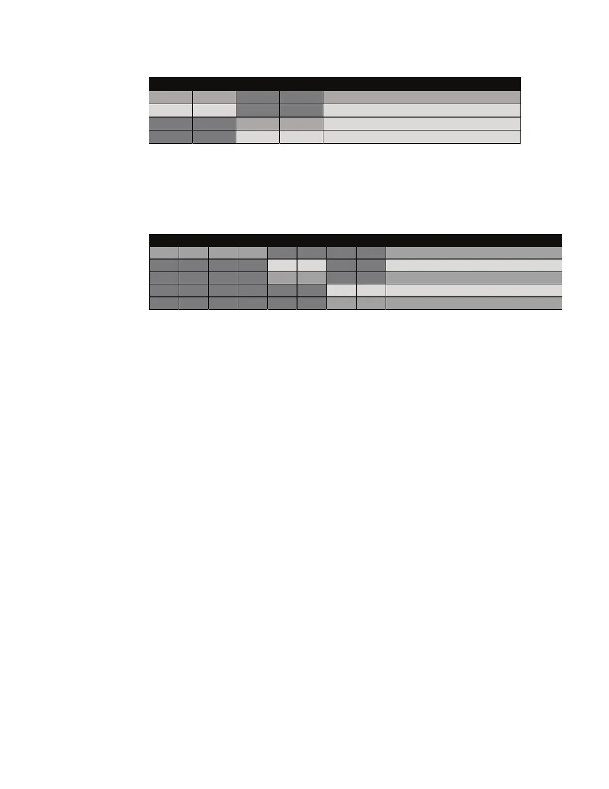 Page #132 background image