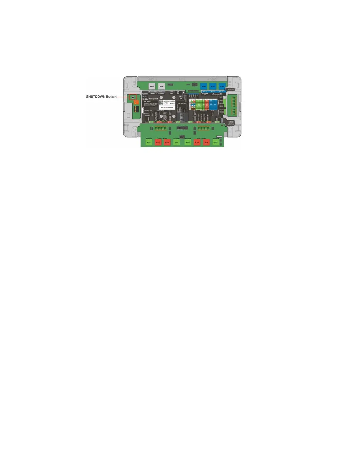 Page #136 background image