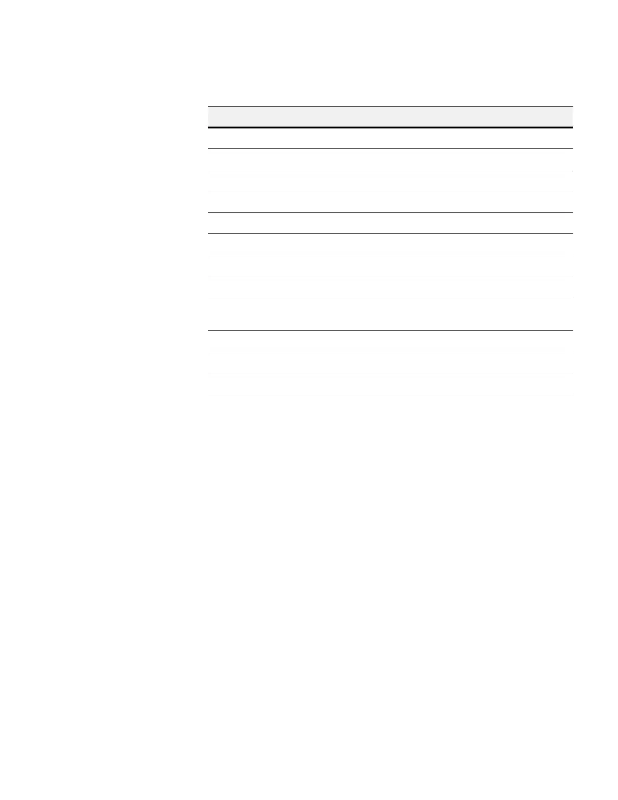Page #154 background image