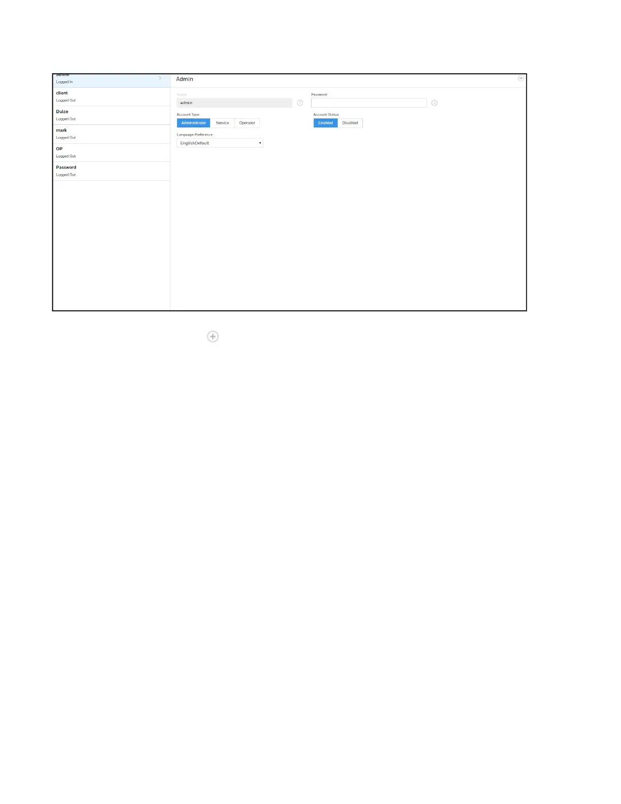 Page #156 background image