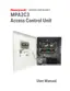 Preview: User Manual