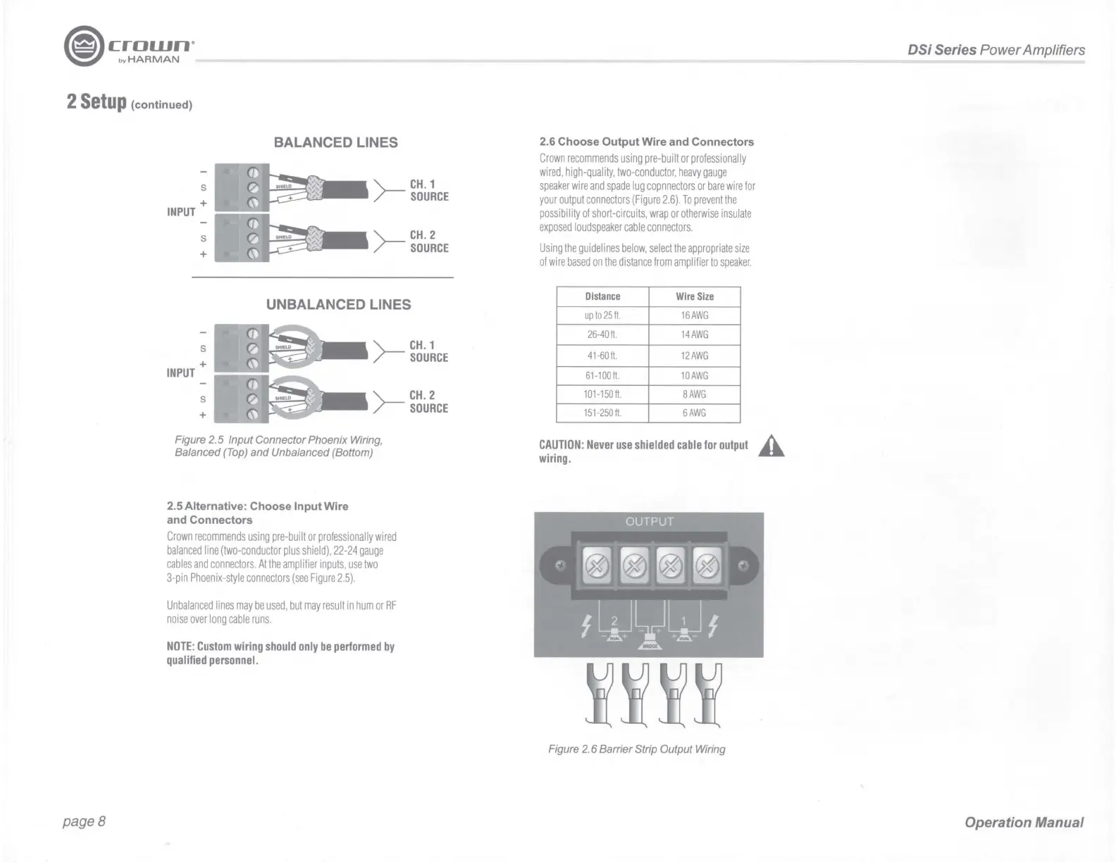 Page #8 background image