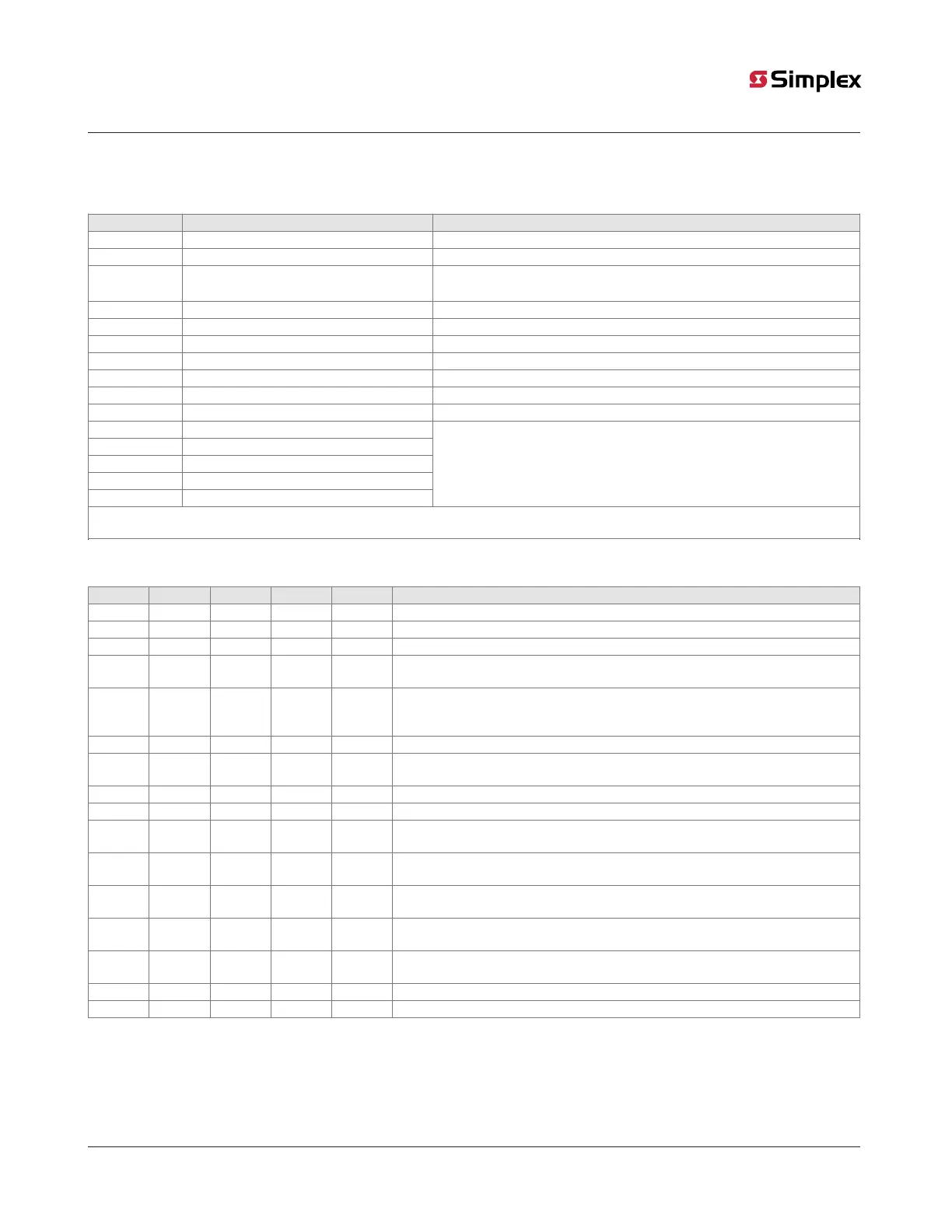 Page #19 background image