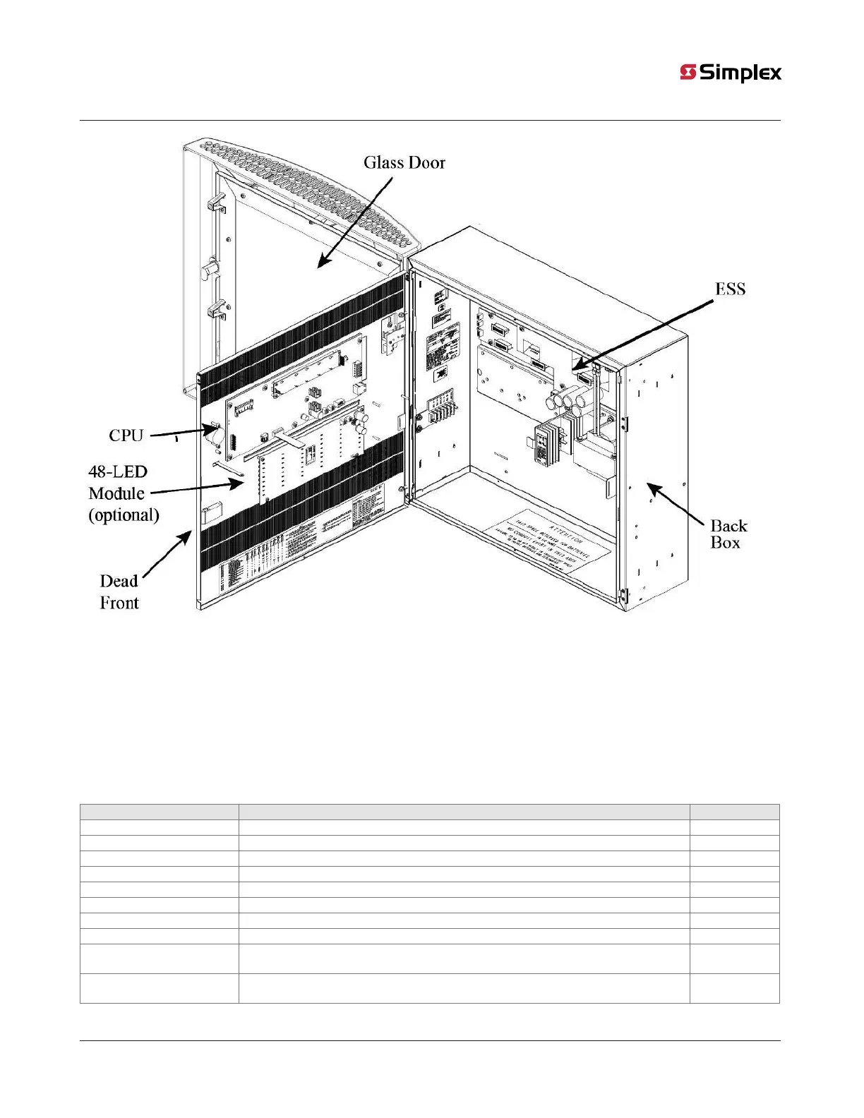 Page #26 background image