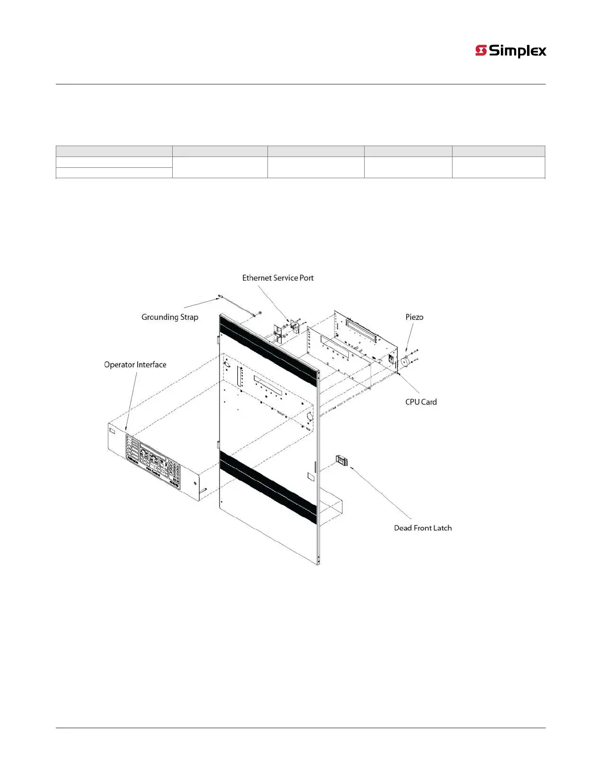 Page #28 background image
