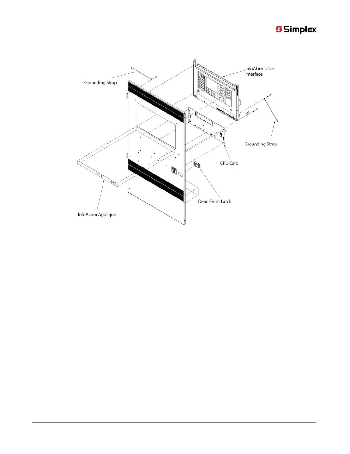 Page #29 background image