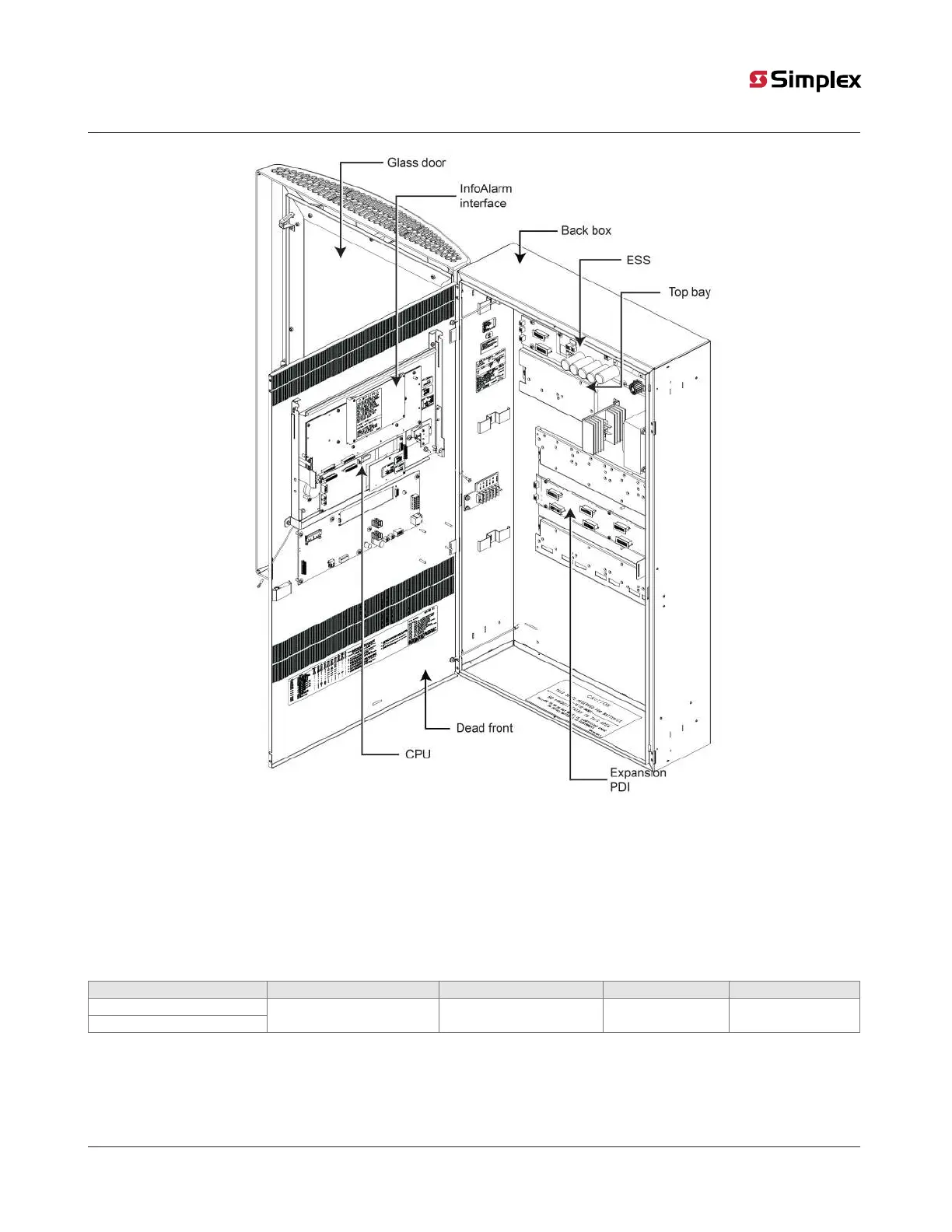 Page #31 background image