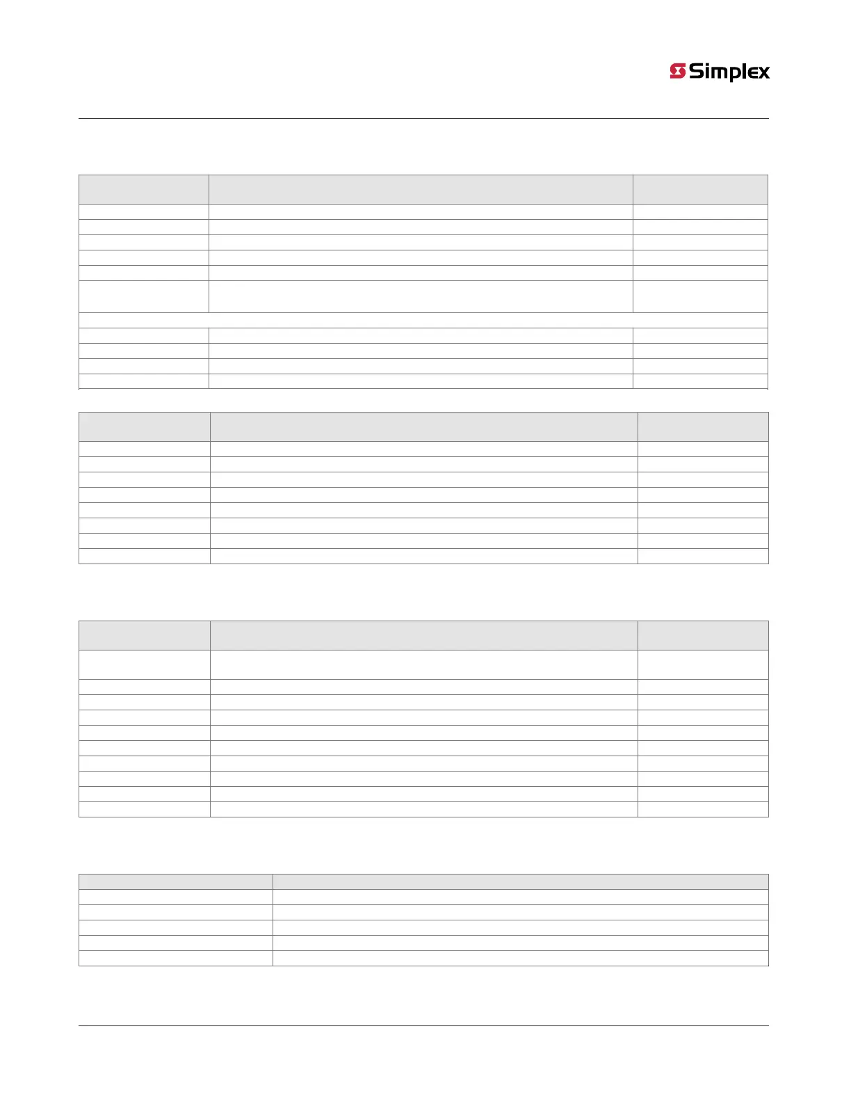 Page #35 background image