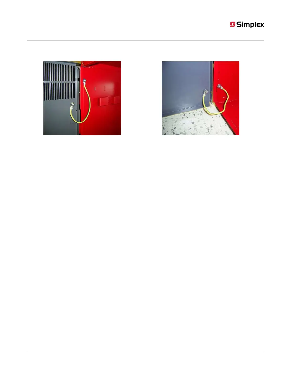 Page #39 background image