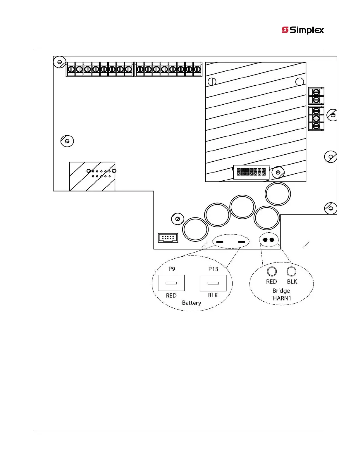 Page #45 background image