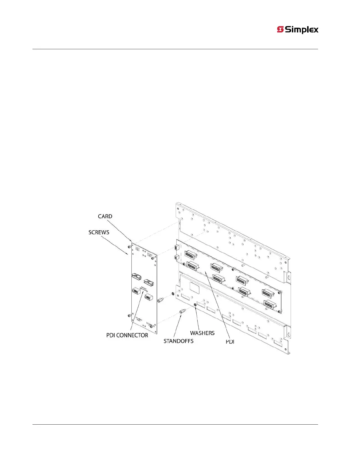 Page #49 background image