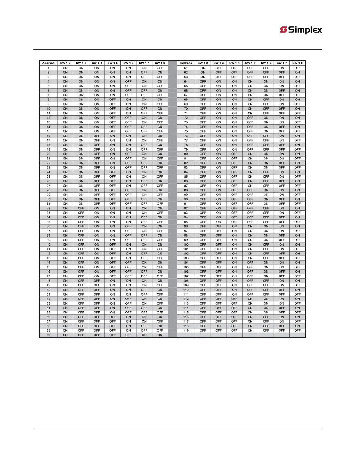 Page #51 background image