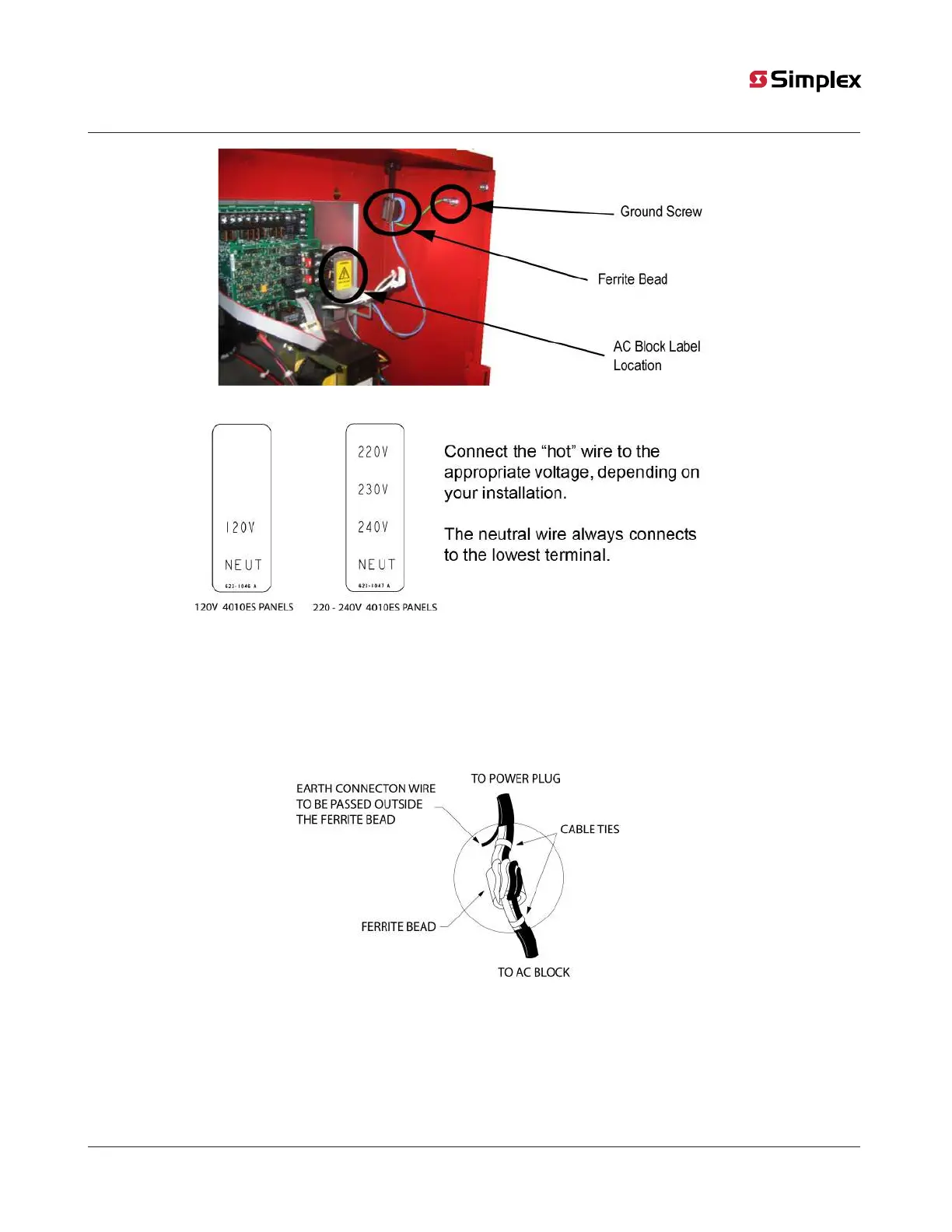 Page #52 background image