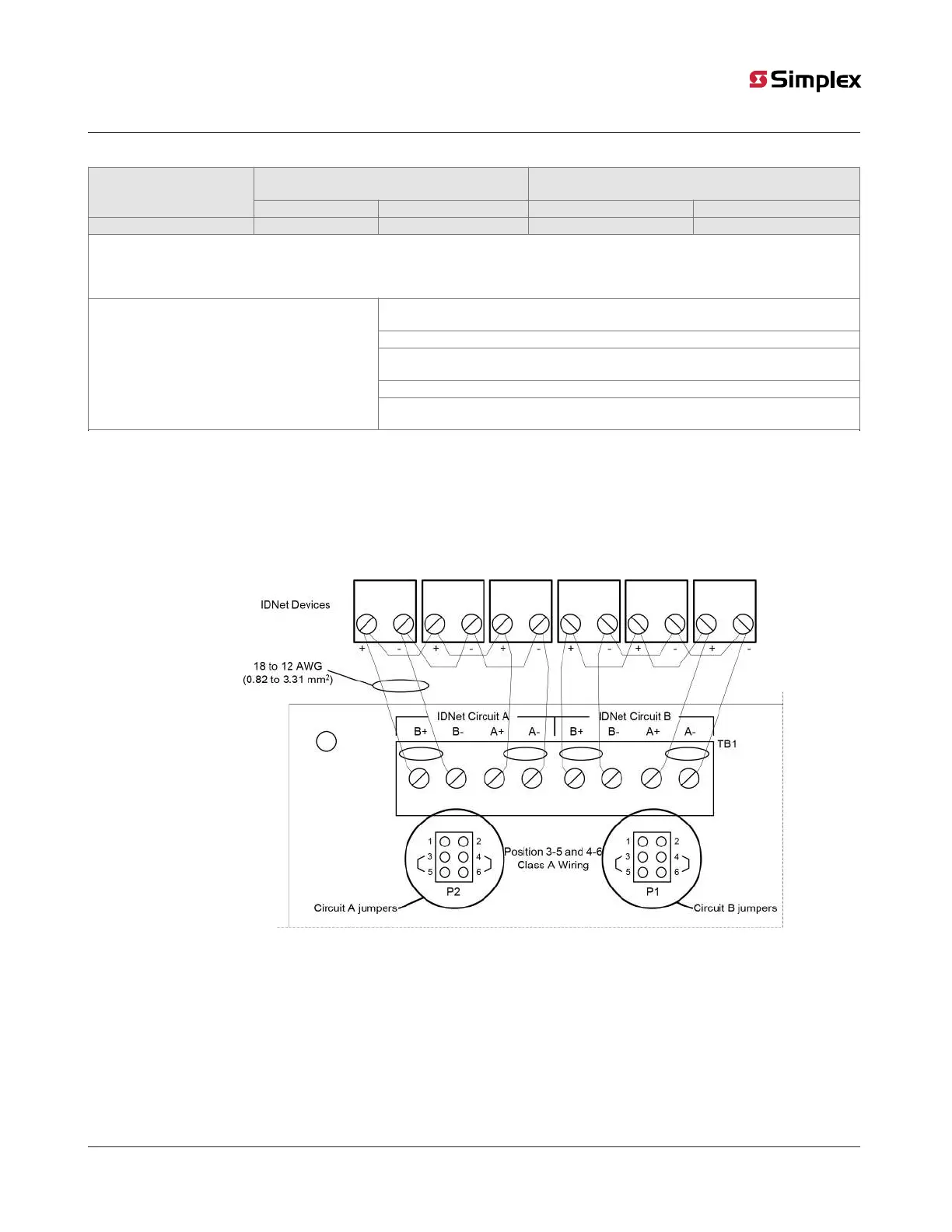 Page #55 background image