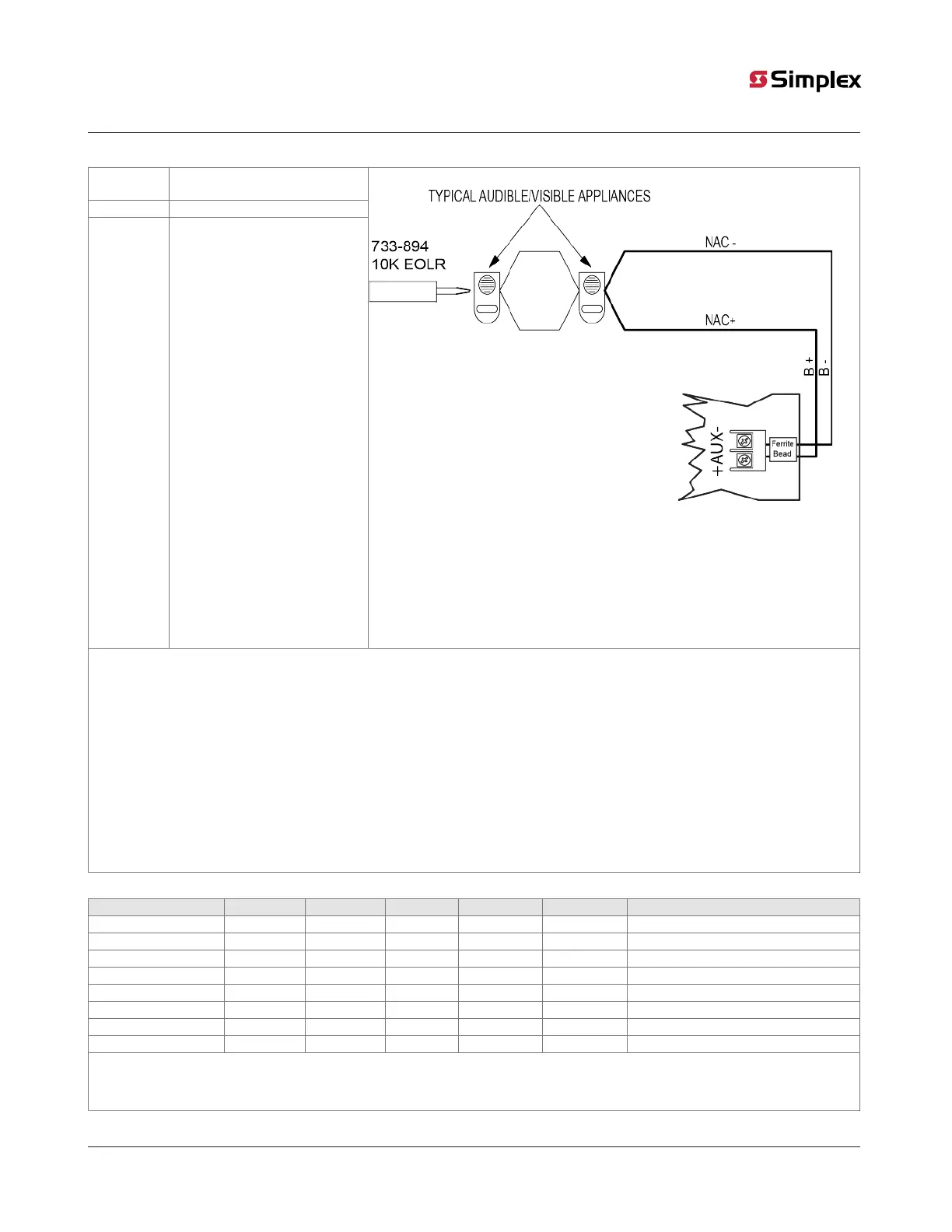 Page #61 background image