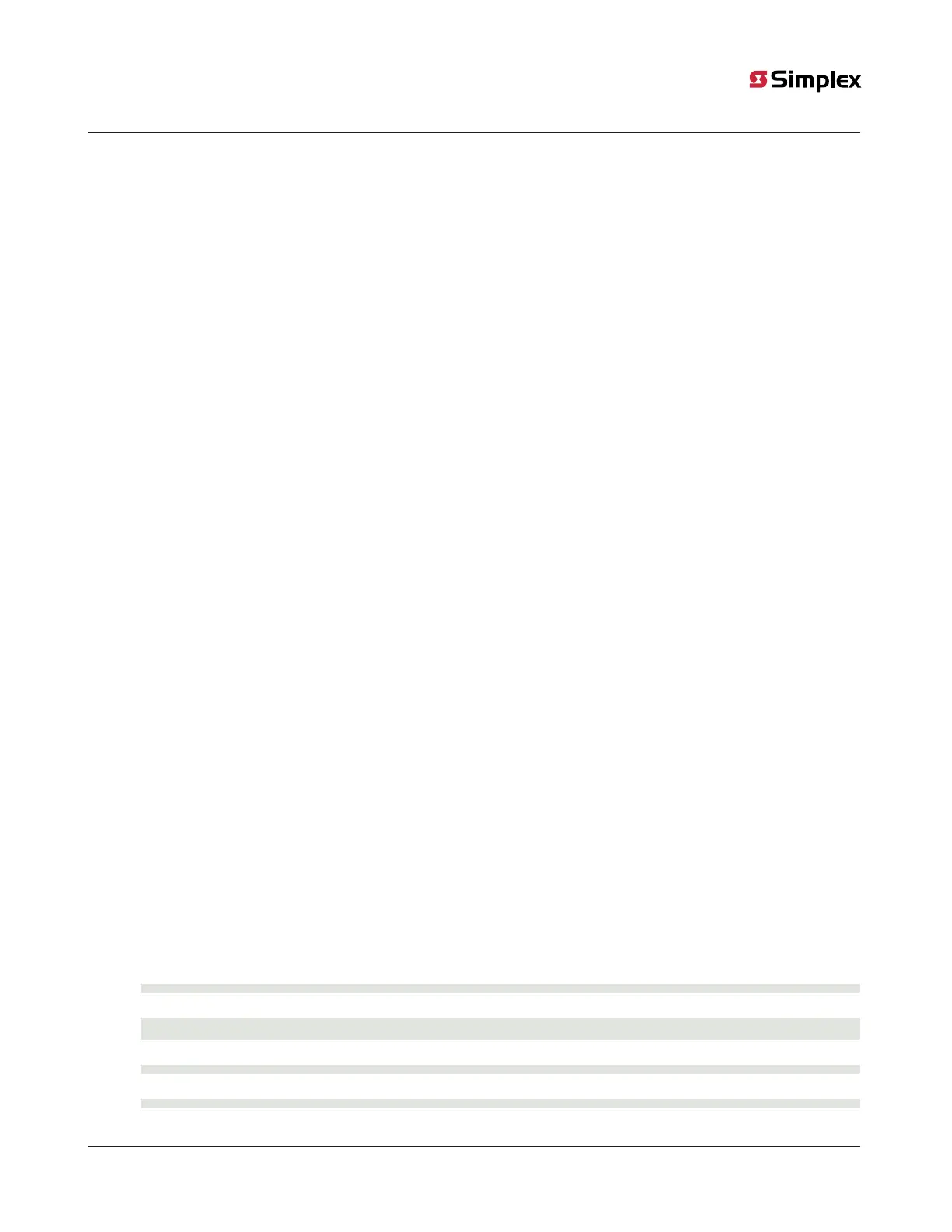 Page #66 background image