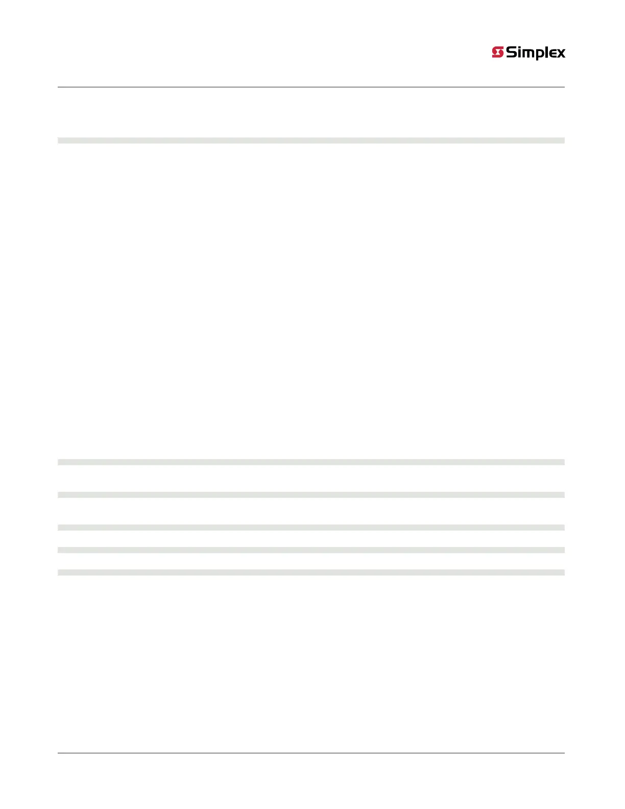 Page #68 background image