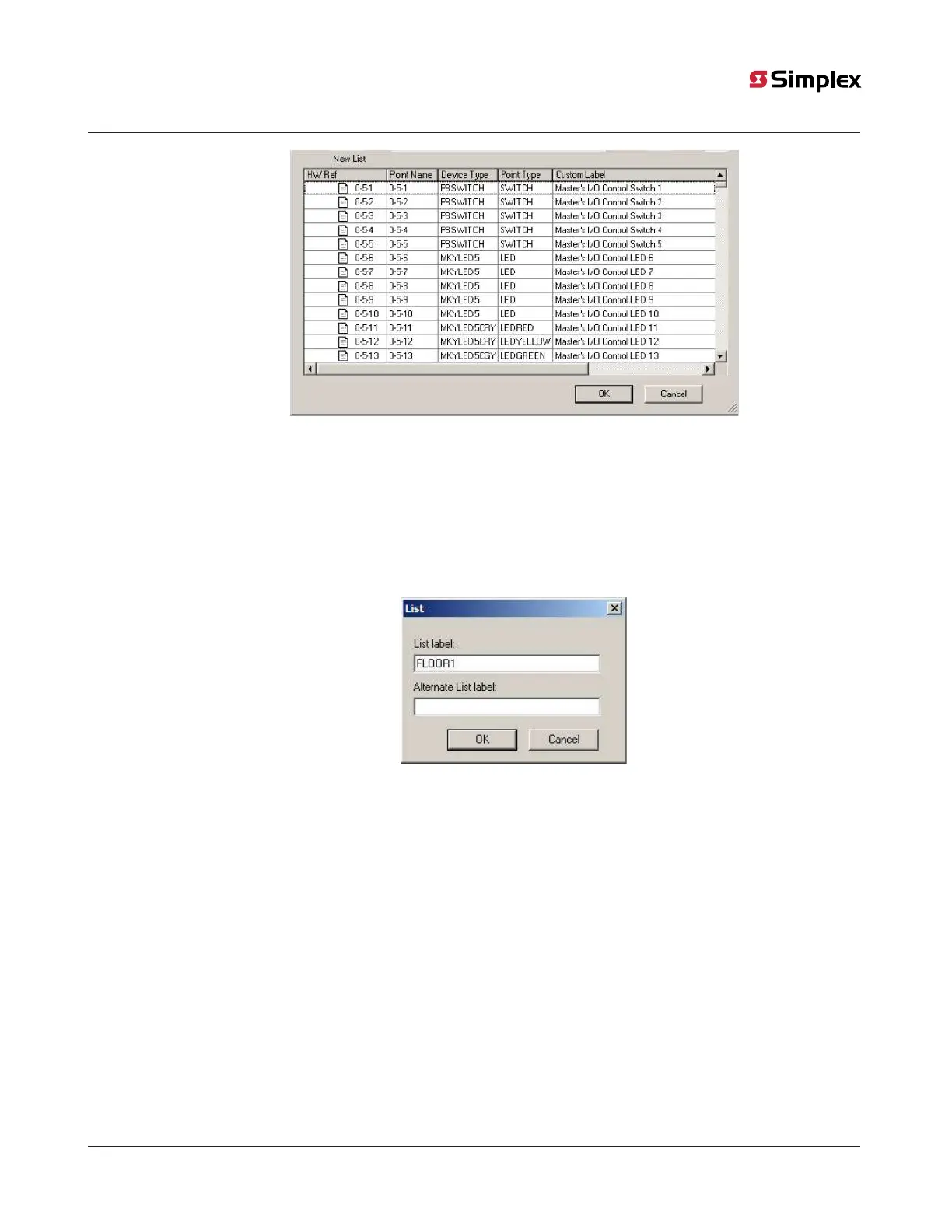Page #72 background image