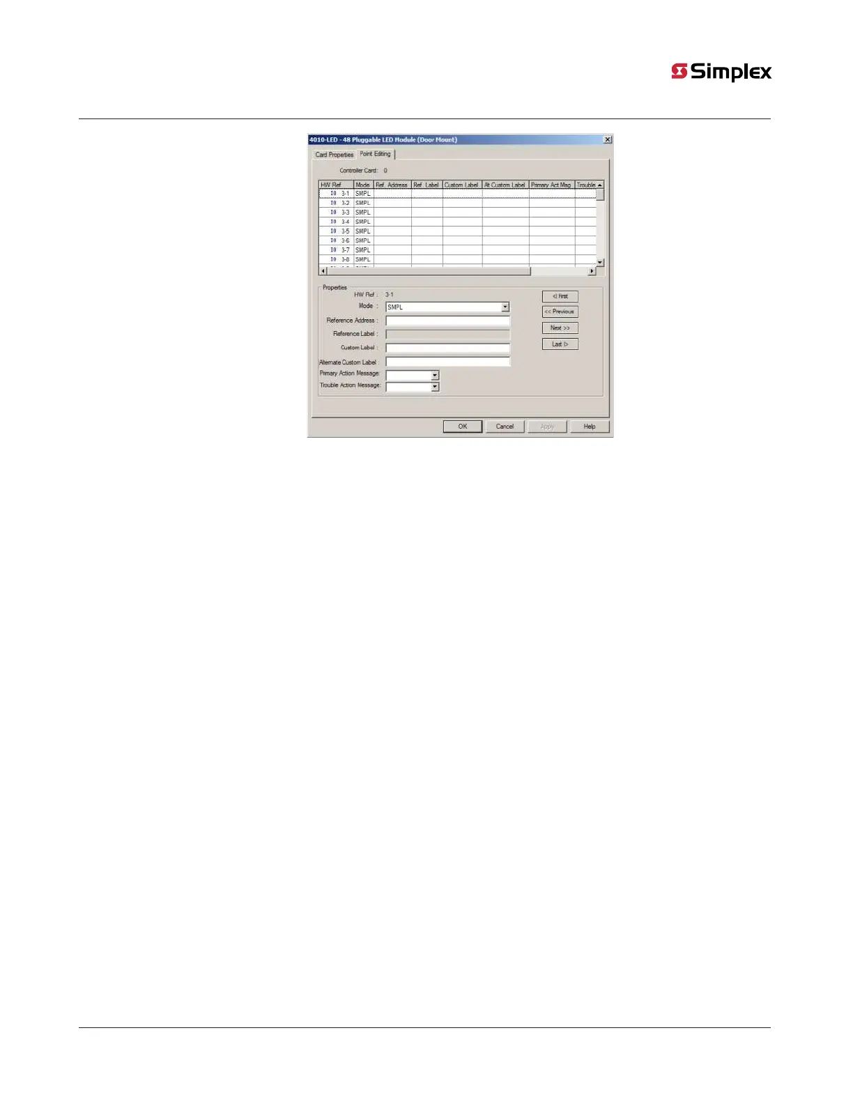Page #73 background image
