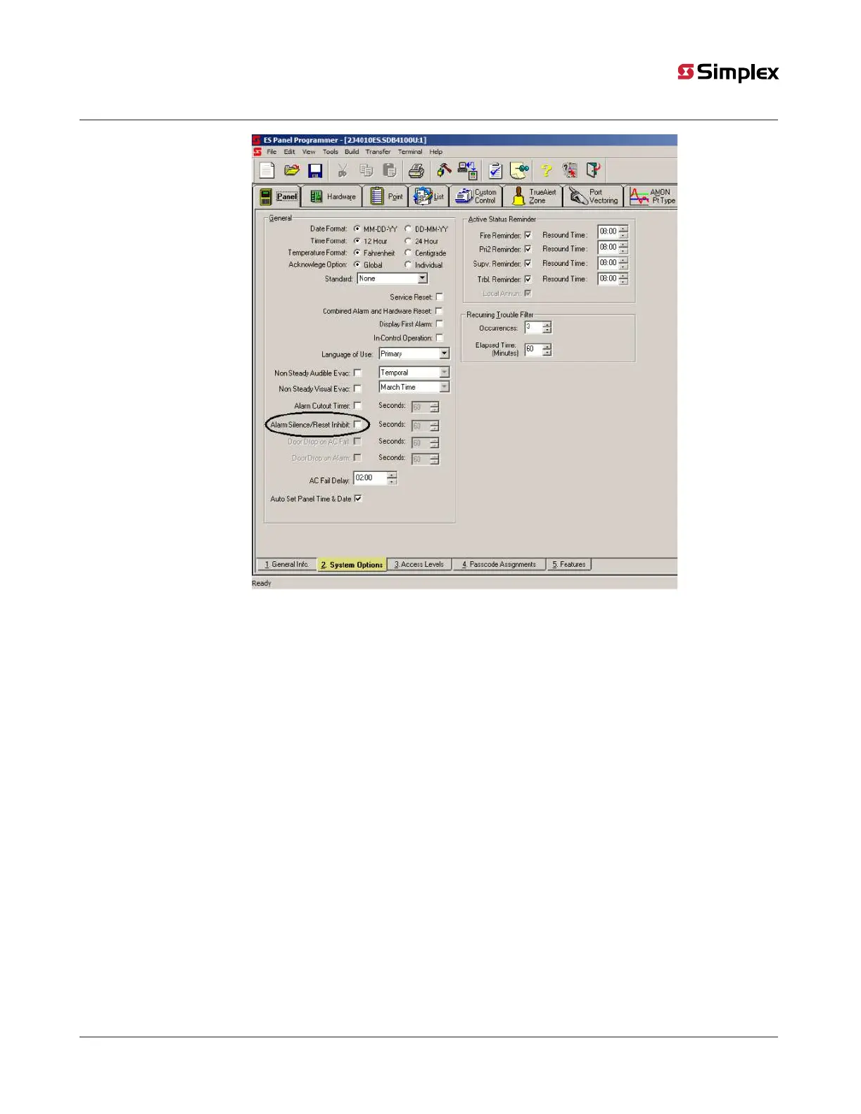 Page #75 background image
