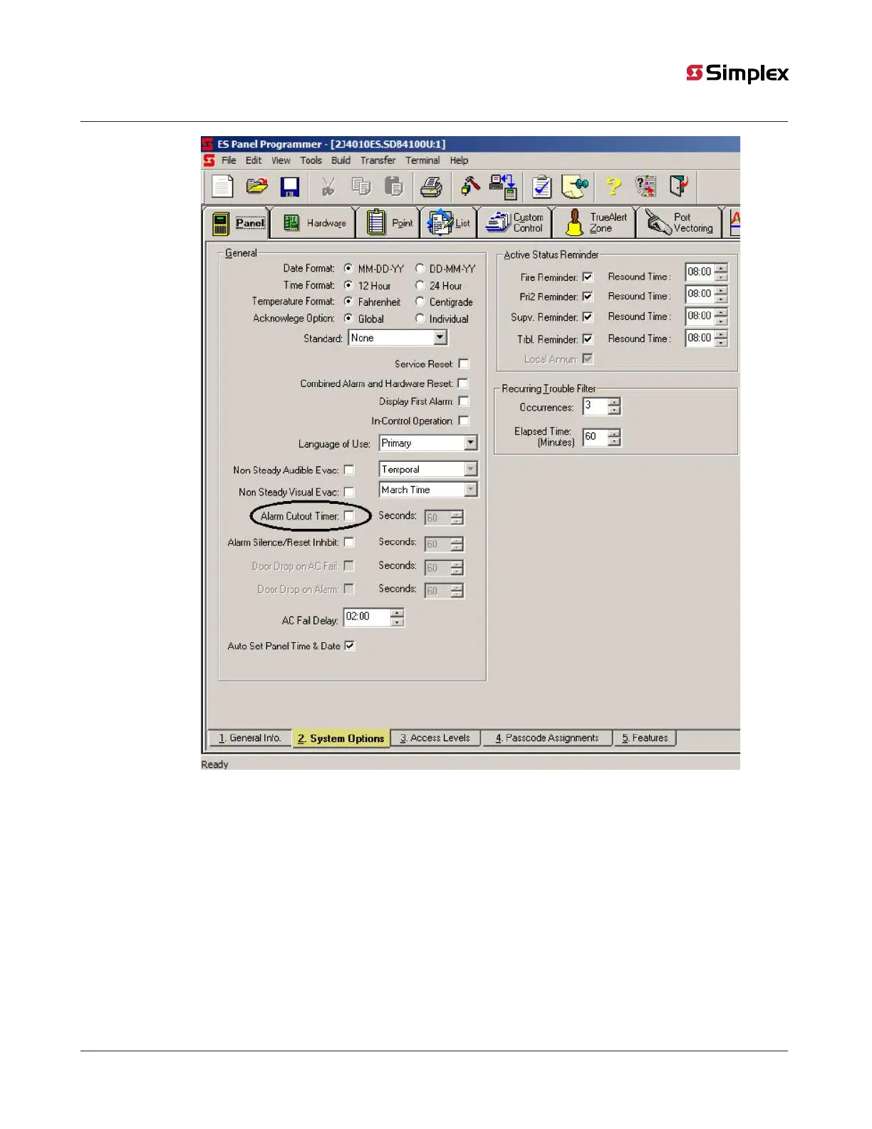 Page #76 background image