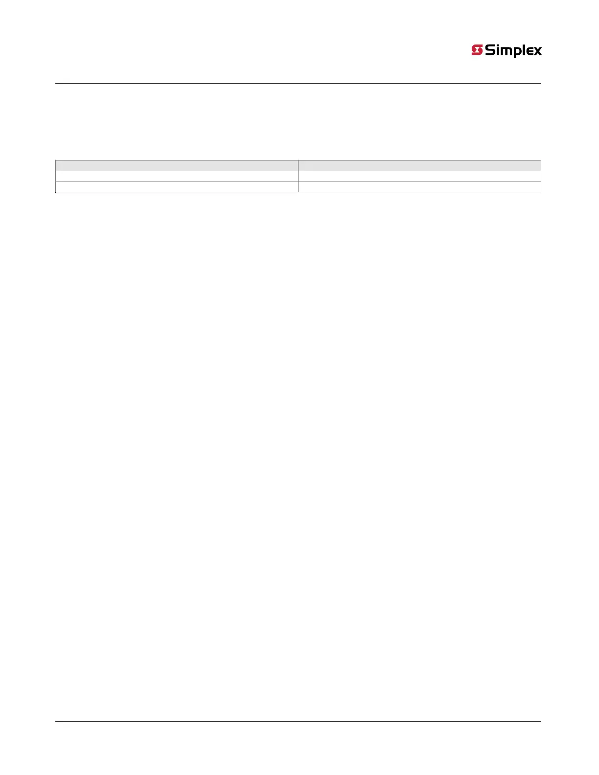 Page #80 background image