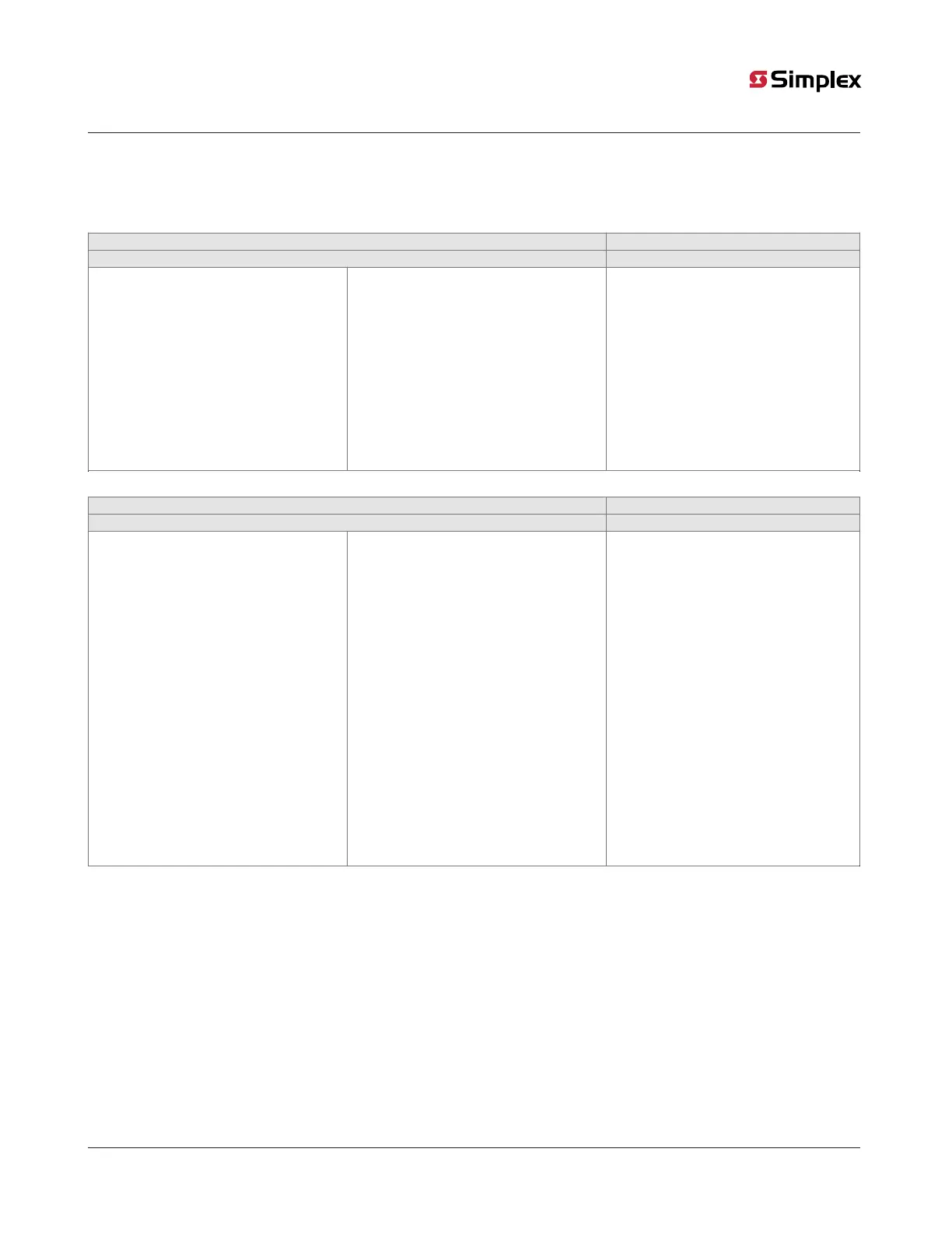 Page #81 background image