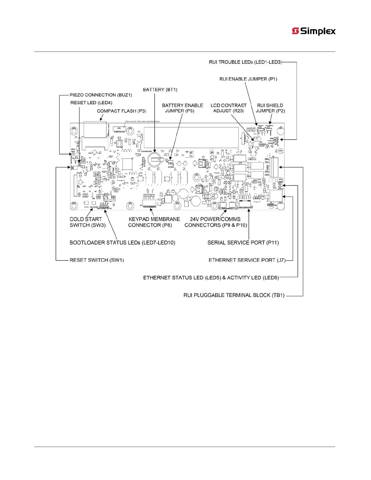 Page #13 background image