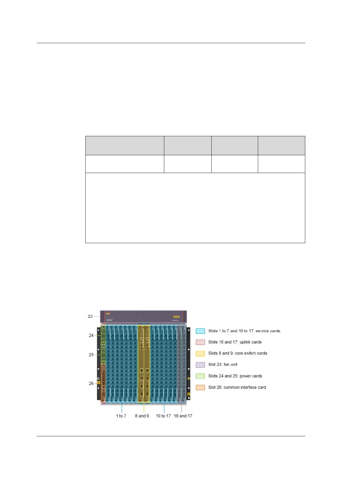 Page #23 background image