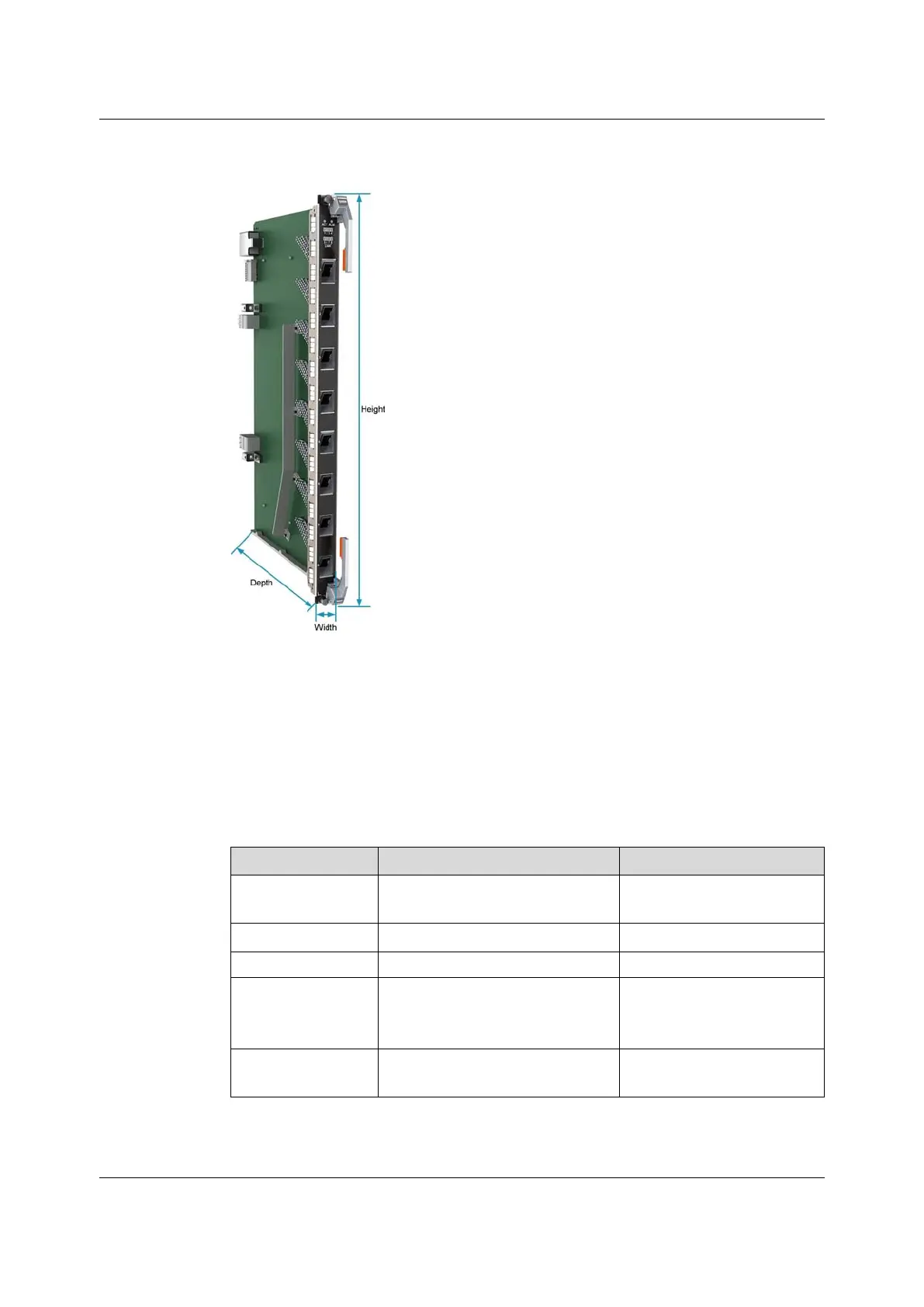 Page #36 background image