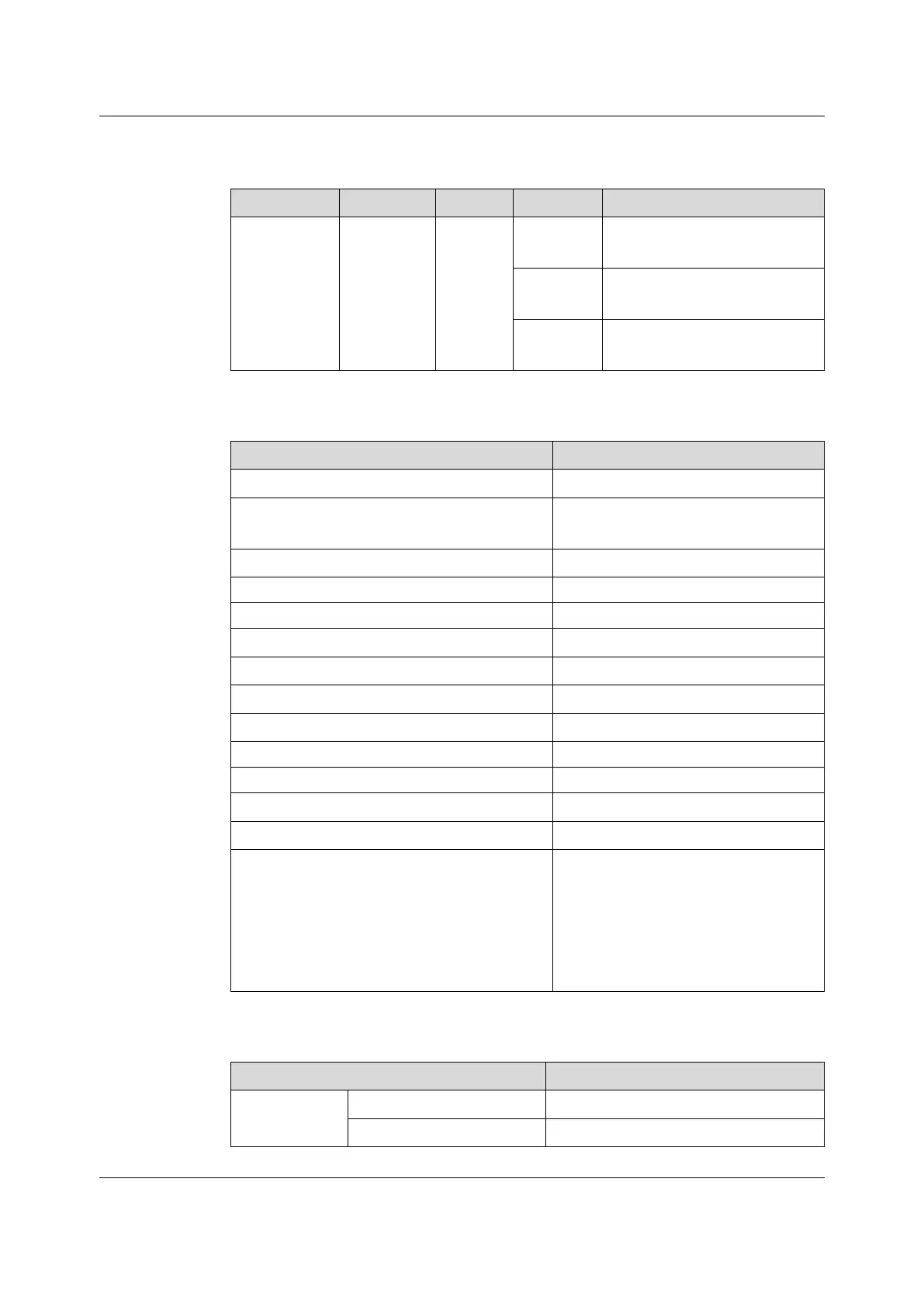 Page #41 background image
