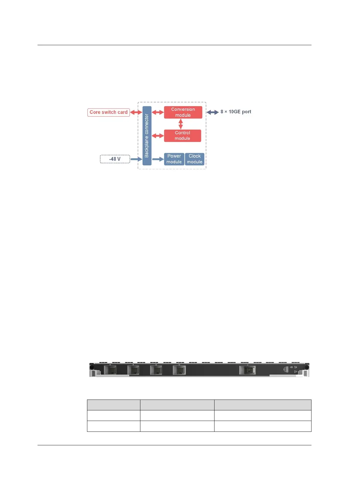 Page #46 background image