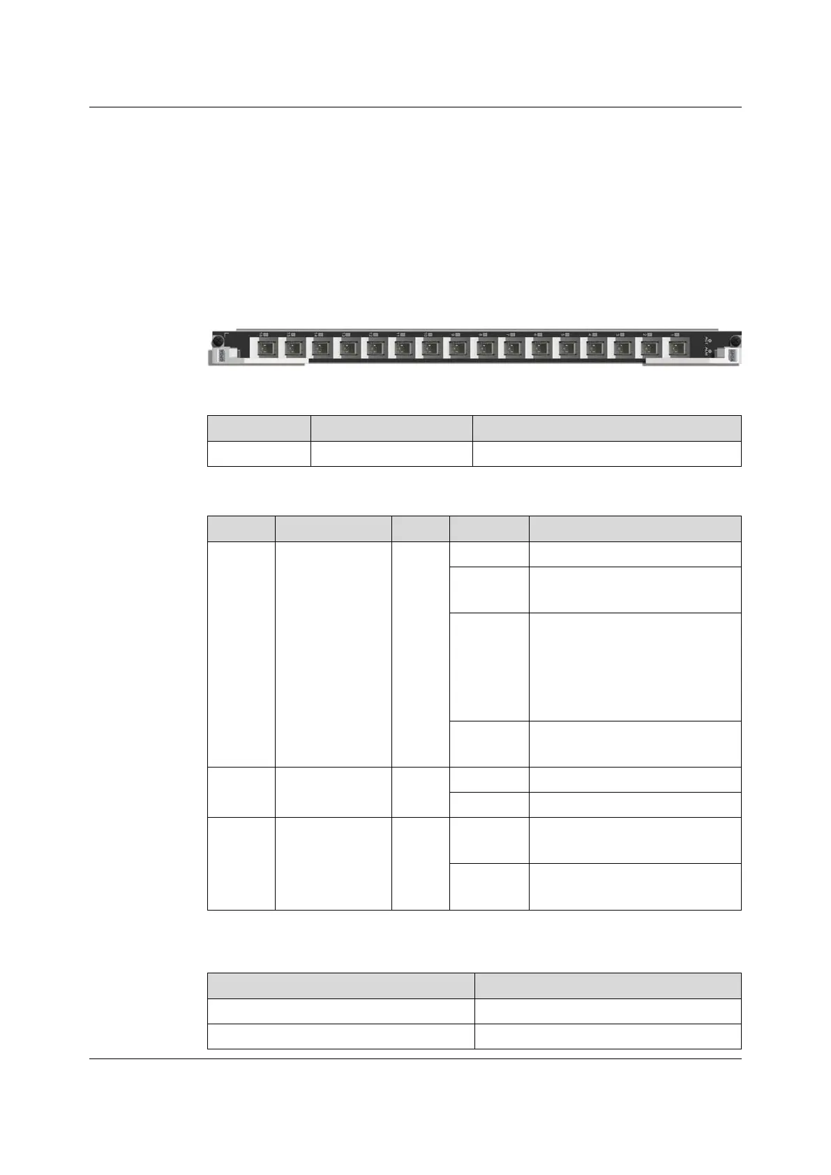 Page #50 background image