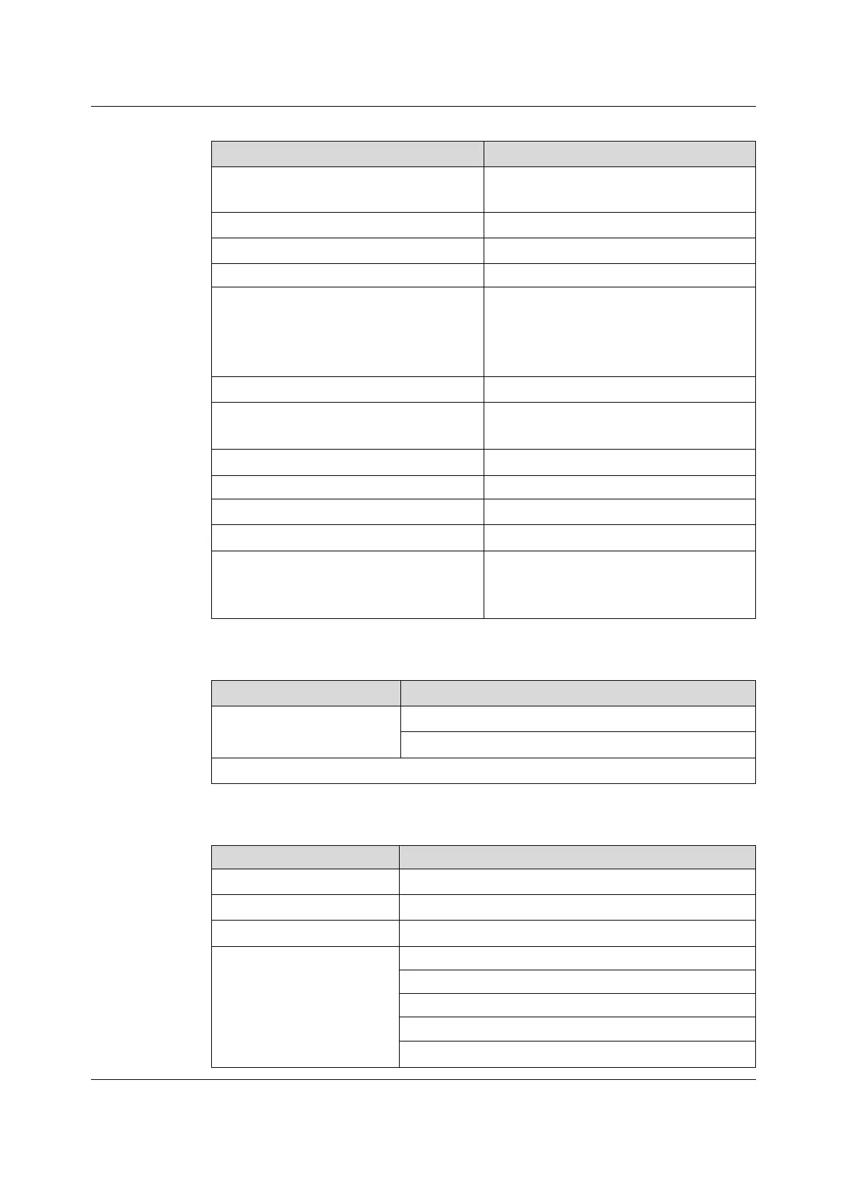 Page #51 background image